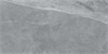 Керамогранит Basalto серая Sugar-эффект 57x114 GFA114BST70R - фото 81608