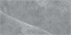 Керамогранит Basalto серая Sugar-эффект 57x114 GFA114BST70R - фото 81609