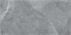 Керамогранит Basalto серая Sugar-эффект 57x114 GFA114BST70R - фото 81610