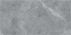 Керамогранит Basalto серая Sugar-эффект 57x114 GFA114BST70R - фото 81611