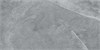 Керамогранит Basalto серая Sugar-эффект 57x114 GFA114BST70R - фото 81612
