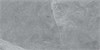 Керамогранит Basalto серая Sugar-эффект 57x114 GFA114BST70R - фото 81614