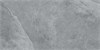 Керамогранит Basalto серая Sugar-эффект 57x114 GFA114BST70R - фото 81615