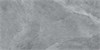 Керамогранит Basalto серая Sugar-эффект 57x114 GFA114BST70R - фото 81616