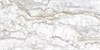 Керамогранит Bellagio Sugar-эффект 57x114 GFA114BLG04R - фото 81617