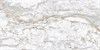 Керамогранит Bellagio Sugar-эффект 57x114 GFA114BLG04R - фото 81618