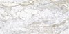Керамогранит Bellagio Sugar-эффект 57x114 GFA114BLG04R - фото 81619