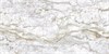 Керамогранит Bellagio Sugar-эффект 57x114 GFA114BLG04R - фото 81620