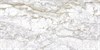 Керамогранит Bellagio Sugar-эффект 57x114 GFA114BLG04R - фото 81621