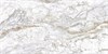 Керамогранит Bellagio Sugar-эффект 57x114 GFA114BLG04R - фото 81622