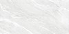 Керамогранит Nexstone белая Sugar-эффект 57x114 GFA114NXT00R - фото 81711