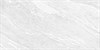 Керамогранит Nexstone белая Sugar-эффект 57x114 GFA114NXT00R - фото 81712