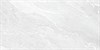 Керамогранит Nexstone белая Sugar-эффект 57x114 GFA114NXT00R - фото 81713