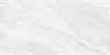 Керамогранит Nexstone белая Sugar-эффект 57x114 GFA114NXT00R - фото 81714