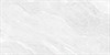 Керамогранит Nexstone белая Sugar-эффект 57x114 GFA114NXT00R - фото 81716
