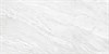 Керамогранит Nexstone белая Sugar-эффект 57x114 GFA114NXT00R - фото 81717