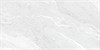 Керамогранит Nexstone белая Sugar-эффект 57x114 GFA114NXT00R - фото 81718