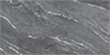 Керамогранит Nexstone серая Sugar-эффект 57x114 GFA114NXT70R - фото 81721
