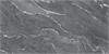 Керамогранит Nexstone серая Sugar-эффект 57x114 GFA114NXT70R - фото 81723