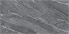 Керамогранит Nexstone серая Sugar-эффект 57x114 GFA114NXT70R - фото 81724