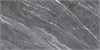 Керамогранит Nexstone серая Sugar-эффект 57x114 GFA114NXT70R - фото 81725