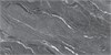 Керамогранит Nexstone серая Sugar-эффект 57x114 GFA114NXT70R - фото 81726