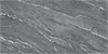 Керамогранит Nexstone серая Sugar-эффект 57x114 GFA114NXT70R - фото 81727