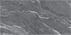 Керамогранит Nexstone серая Sugar-эффект 57x114 GFA114NXT70R - фото 81728