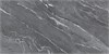 Керамогранит Nexstone серая Sugar-эффект 57x114 GFA114NXT70R - фото 81729