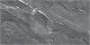 Керамогранит Nexstone серая Sugar-эффект 57x114 GFA114NXT70R - фото 81730