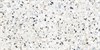 Керамогранит Terrazzo светло-серая Лаппатированная 57x114 GFA114TRZ07L - фото 81749