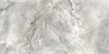 Керамогранит Vulcano светло-серая Лаппатированная 57x114 GFA114VLC07L - фото 81762
