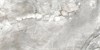Керамогранит Vulcano светло-серая Лаппатированная 57x114 GFA114VLC07L - фото 81767