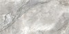 Керамогранит Vulcano светло-серая Лаппатированная 57x114 GFA114VLC07L - фото 81768