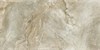 Керамогранит Vulcano светло-коричневая Лаппатированная 57x114 GFA114VLC04L - фото 81774