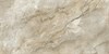 Керамогранит Vulcano светло-коричневая Лаппатированная 57x114 GFA114VLC04L - фото 81776