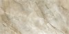 Керамогранит Vulcano светло-коричневая Лаппатированная 57x114 GFA114VLC04L - фото 81781