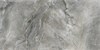 Керамогранит Vulcano серая Лаппатированная 57x114 GFA114VLC70L - фото 81786