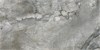 Керамогранит Vulcano серая Лаппатированная 57x114 GFA114VLC70L - фото 81791