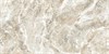 Керамогранит Wave светло-коричневая Лаппатированная 57x114 GFA114WAV04L - фото 81807