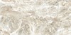 Керамогранит Wave светло-коричневая Лаппатированная 57x114 GFA114WAV04L - фото 81809