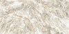 Керамогранит Wave светло-коричневая Лаппатированная 57x114 GFA114WAV04L - фото 81811