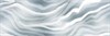 Декор Tori 20x60 DWU11TOR006 DWU11TOR006 - фото 81833