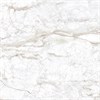 Керамогранит Bellagio Sugar-эффект 57x57 GFA57BLG04R - фото 81835