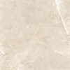 Керамогранит Basalto светло-коричневая Sugar-эффект 60x60 GFU6060BST04 - фото 81836
