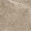 Керамогранит Basalto коричневая Sugar-эффект 60x60 GFU6060BST40R - фото 81837