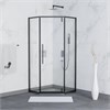 Душевой уголок RGW SV-81B 800x800 32328188-14 - фото 83975