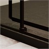 Душевой уголок RGW SV-31B 800x800 32323188-14 - фото 83985