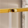 Душевой уголок RGW SV-31G 900x900 32323199-16 - фото 84083