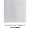 Душевой уголок RGW PA-86S 900x900 38088699-111 - фото 84092